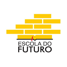 Escola do Futuro