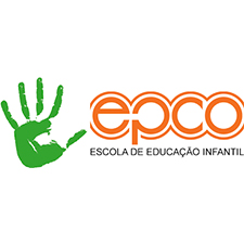 Epco