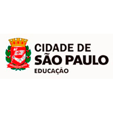 Prefeitura de São Paulo