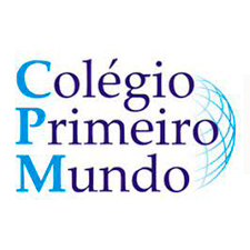 Colégio Primeiro Mundo